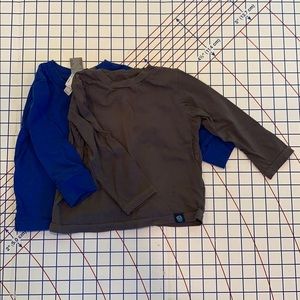 Insect Shield long sleeve bundle